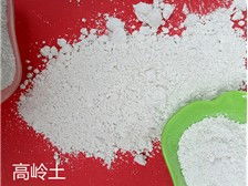 灵寿县睿程矿产品加工厂 匠心质造，赋能矿业新未来