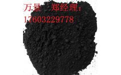 土壤改良用腐植酸钠 灵寿县万景矿产品加工厂的绿色解决方案