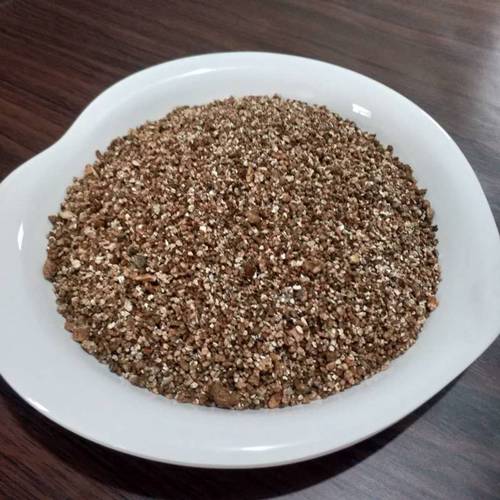 4mm规格的正确用法与关键考量
