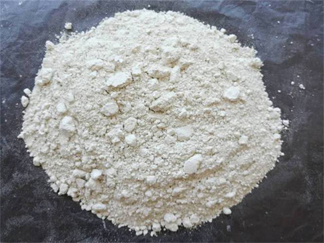 沈阳地区可生产沸石粉的主体有哪些
